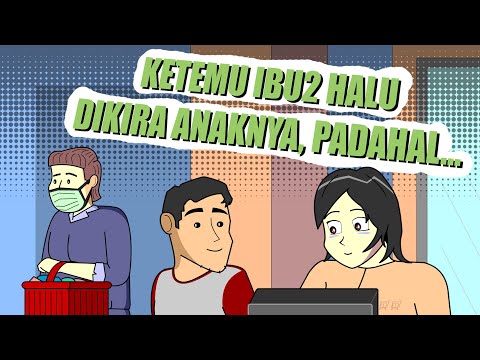 tragedi-di-mini-market-ketemu-ibu-ibu-yang-keinget-sama-anaknya