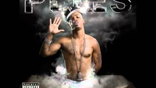 Plies   1 Mo Time   YouTube