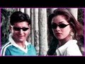 Priya O Priya Movie Songs Kammani Kalalaku Aahwanam Video Song Simran