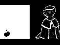 Oliver Bad Apple Dark Trance Remix VOCALOID3