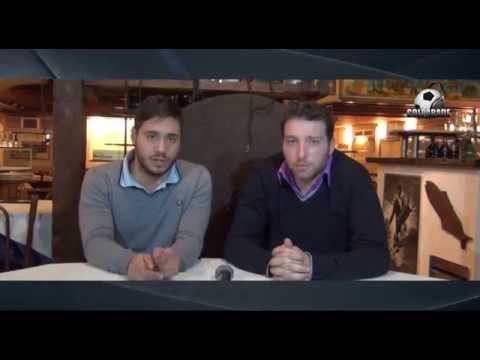 DIL27 190415 - GOALPARADE 19 APRILE