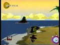 Rugrats Studio Tour PS1 UK TV Spot 1999