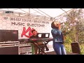 Maha Cinta Yunita Ababiel Cover By Novi