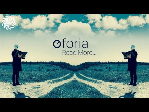 Oforia - Corona