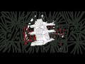 Japanther - #Japanther Wolfenswan