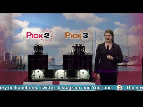 Pick Midday 20180218