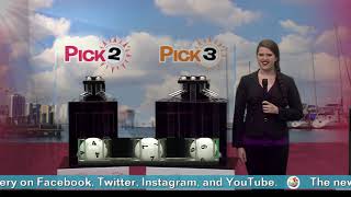 Pick Midday 20180218