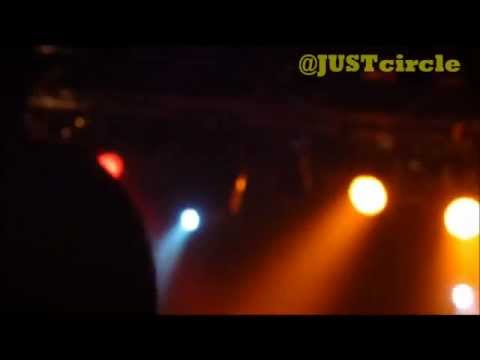 [Fancam] 121005 LEDApple Now Playing Vol. 2 - Baraem