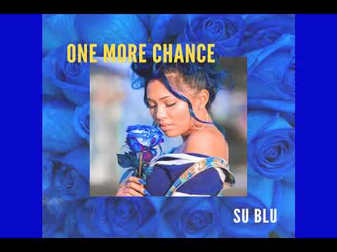 SUBLU - ONE MORE CHANCE ( PROD. BY JHAWK )