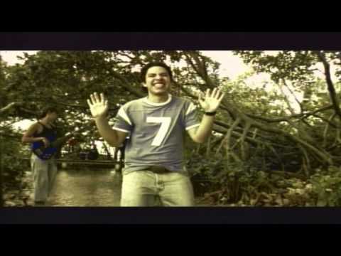 Jaime Barceló (Leon de Juda - 2004) "Como un Sueño" -