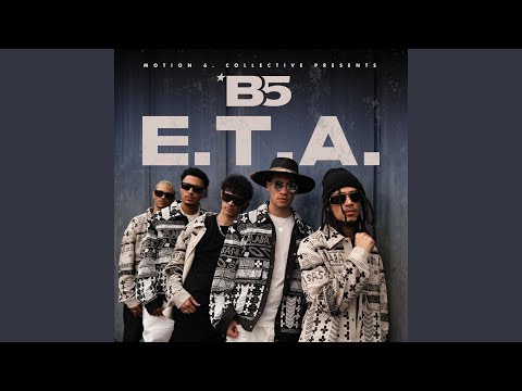 Cover Judul Musik Tidak Ditemukan