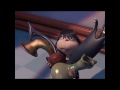 Horton Hears A Who But It S Only Jojo
