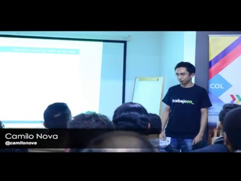 Primeros pasos con Django y Bioinformatica con Pyton