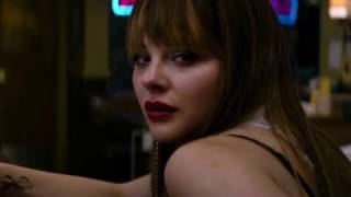 SUICIDAL TENDENCIES -  STILL DYIN TO LIVE