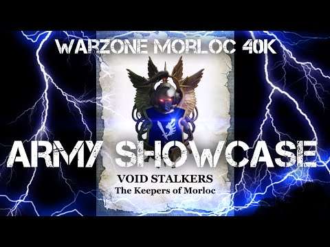 Impulsor! Primaris Space Marine Army showcase,  Void Stalkers Impulsor Transport tank