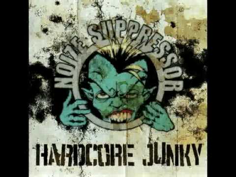 Noize Suppressor - Fingherz [FULL VERSION]