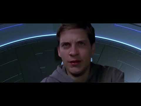 bully maguire vs sonic the hedgehog