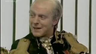 The Kenny Everett Television Show Season 1 Serie 1