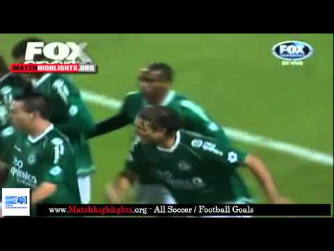 avai 0-1 Goias