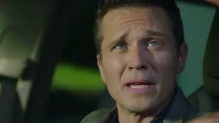 The Rookie | Saison 02, �pi. 03 - Bande-annonce VO