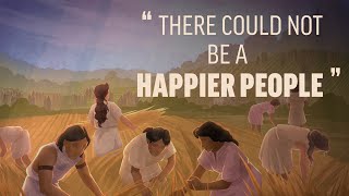 Come Follow Up video thumbnail