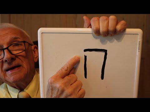 PSALM 119:33-40 ... THE HEY PARAGRAPH