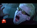 The Breed 2001 Vampire Gunfight Scene Movieclips