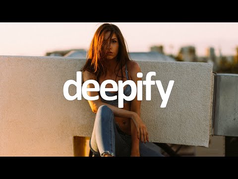 Padé, Görkem Sala & Hafex feat. Izara - One More Time