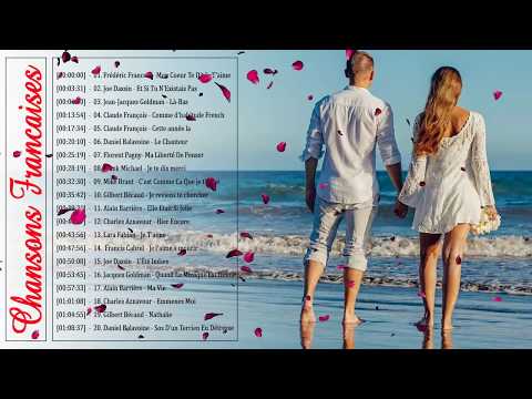 download lagu mp3 mp4 Meilleur Chanson Francaise De Tous Les Temps, download lagu Meilleur Chanson Francaise De Tous Les Temps gratis, unduh video klip Meilleur Chanson Francaise De Tous Les Temps