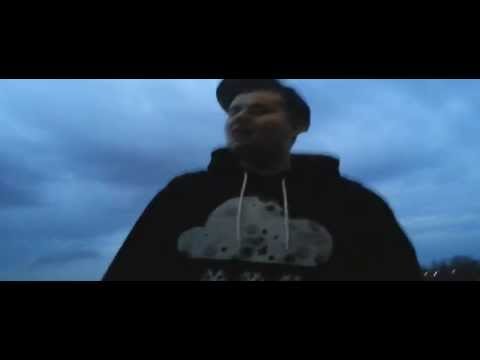 ADEZET - TRIP FREESTYLE (2013)