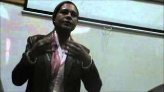 Obstetrics - Dr.Nadine Alaa Sherif -Shock in Pregnancy