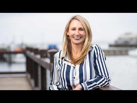 Lifelong Athlete Out of Pain, Thanks to Minimally Invasive Spine Surgery