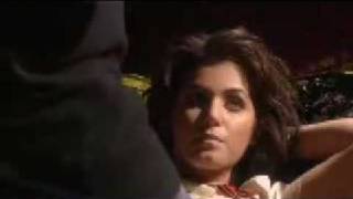 Katie Melua - It&#39;s All In My Head (trailer from &quot;Pictures&quot; album)