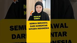 Download lagu Tak Menyangka Orang Indonesia Seperti Ini mp3