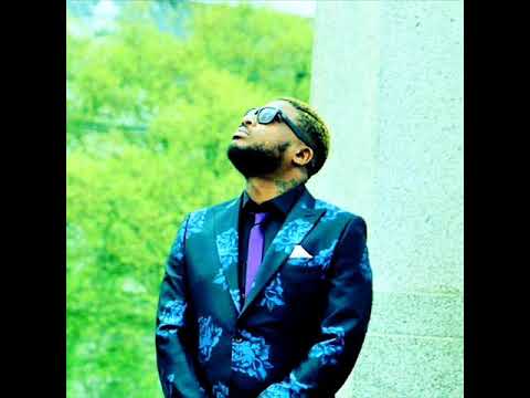 Soul Rebel Riddim Mix (Full Request) Feat. Prince Malachi, Gappy Ranks, Mikey Spice (Jan Refix 2021)