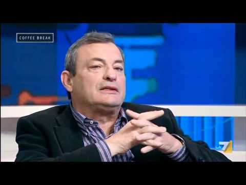 Puntata del 13/04/2011