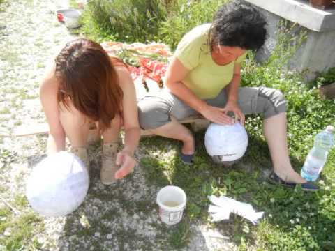 Gömöri Ökokaland 2013