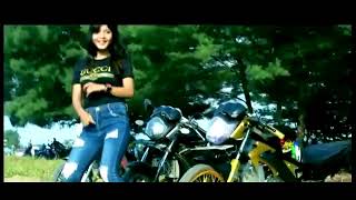 Download lagu goyang holiday slur ala anak vijar mp3