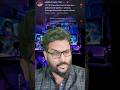 Top 3 Tamil Dubbed Horror Movies In 2024 Socialmentor
