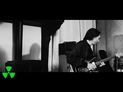 download lagu mp3 mp4 Alcest La, download lagu Alcest La gratis, unduh video klip Alcest La