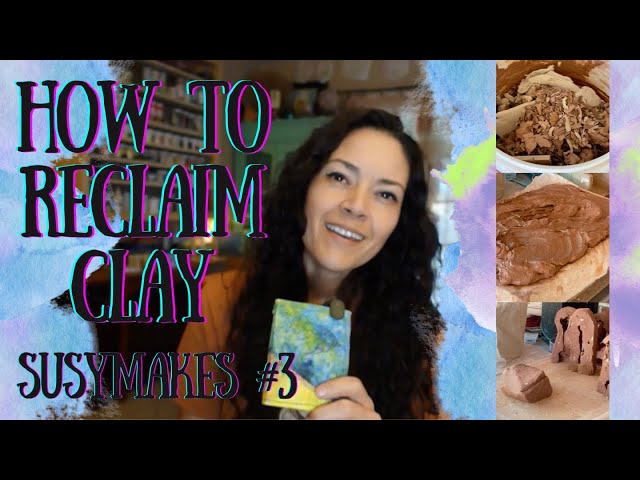 Judge.me YouTube video placeholder