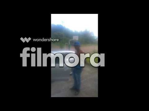 Shimic - Konssi diré-2k17