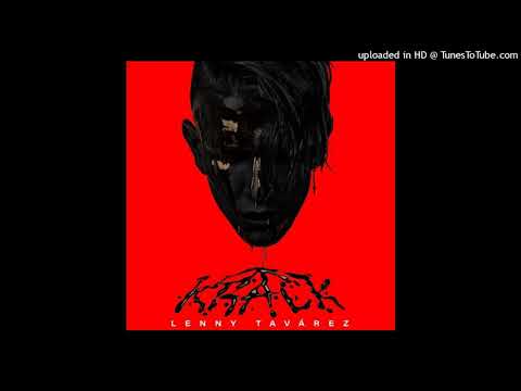 Lenny Tavarez Ft. Nicky Jam - Imaginate