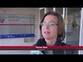 Ook ChristenUnie verrast door communicatie Leefbaar Zeewolde