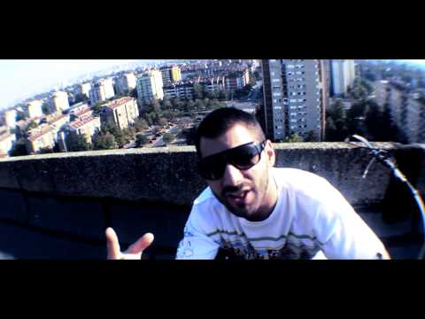 Struka - Dan D (cut version) vers + text