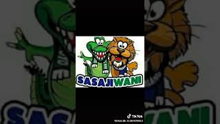 Download lagu Arema damai dengan bonek mp3