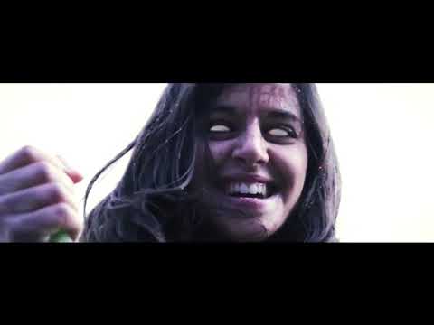 iPantellas! LA PSICOTIPA - La Fidanzata Psicopatica - iPantellas