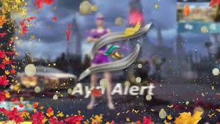 اليرت بسيط بدون موسيقي