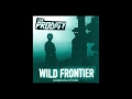 The Prodigy 'Wild Frontier' (Shadow Child VIP ...