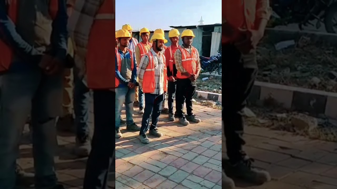 #tbt #scaffolding #short #shortvideo